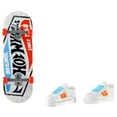 thumbnail image 1 of HW PV BOARD SHOE, 1 of 2