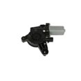 thumbnail image 1 of 68301924AA Power Window Regulator with Motor for Jeep for Wrangler 18-21, 1 of 2