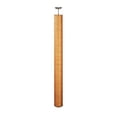 thumbnail image 5 of Meyda 137905 6 in. Cilindro Burlap Pendant, 5 of 5