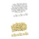 thumbnail image 1 of Dijes Pequeños 2023, Colgante DIY 2023 para , Pendientes, Accesorio mayimx Dijes Mini 2023, 1 of 9