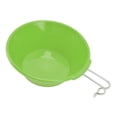 thumbnail image 1 of Camping Backpackers Cup,250ml Backpackers Cup Bowl Camping Tableware Backpackers Cup Bowl Smart Functionality, 1 of 12