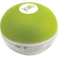thumbnail image 2 of Joie Garlic Chopper, Plastic, 2 of 3