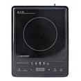 thumbnail image 1 of Electric Induction Plate - 2000 W, 1 of 4
