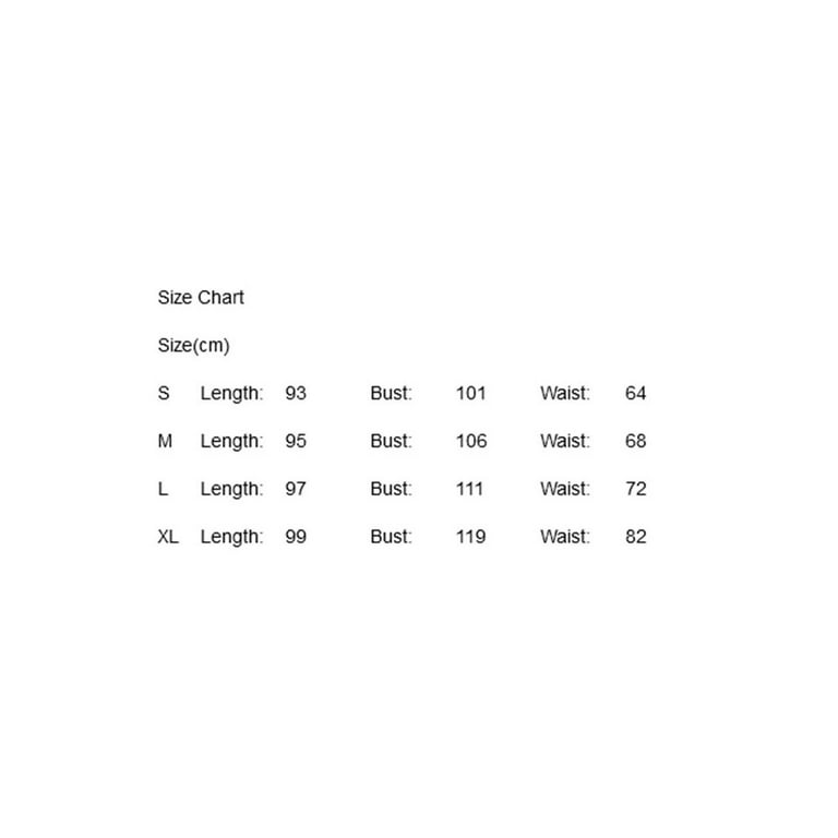 Lacoste size guide clearance womens