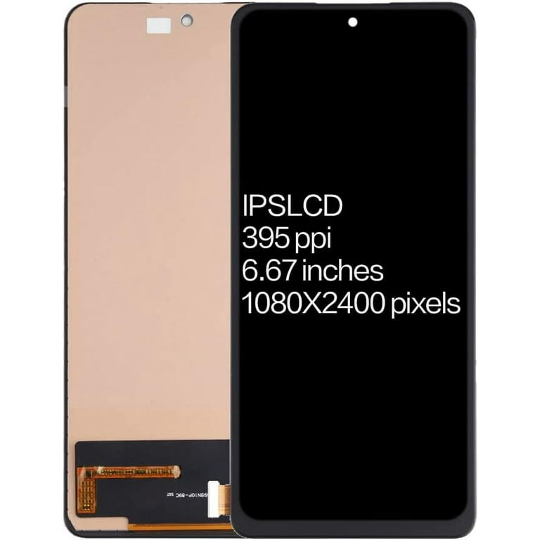 Redmi Note 10 Pro(おまけ付) Xiaomi redmi note 10 pro おまけ付き