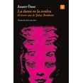 thumbnail image 1 of La dama en la sombra, 1 of 2