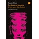 thumbnail image 1 of La dama en la sombra, 1 of 2