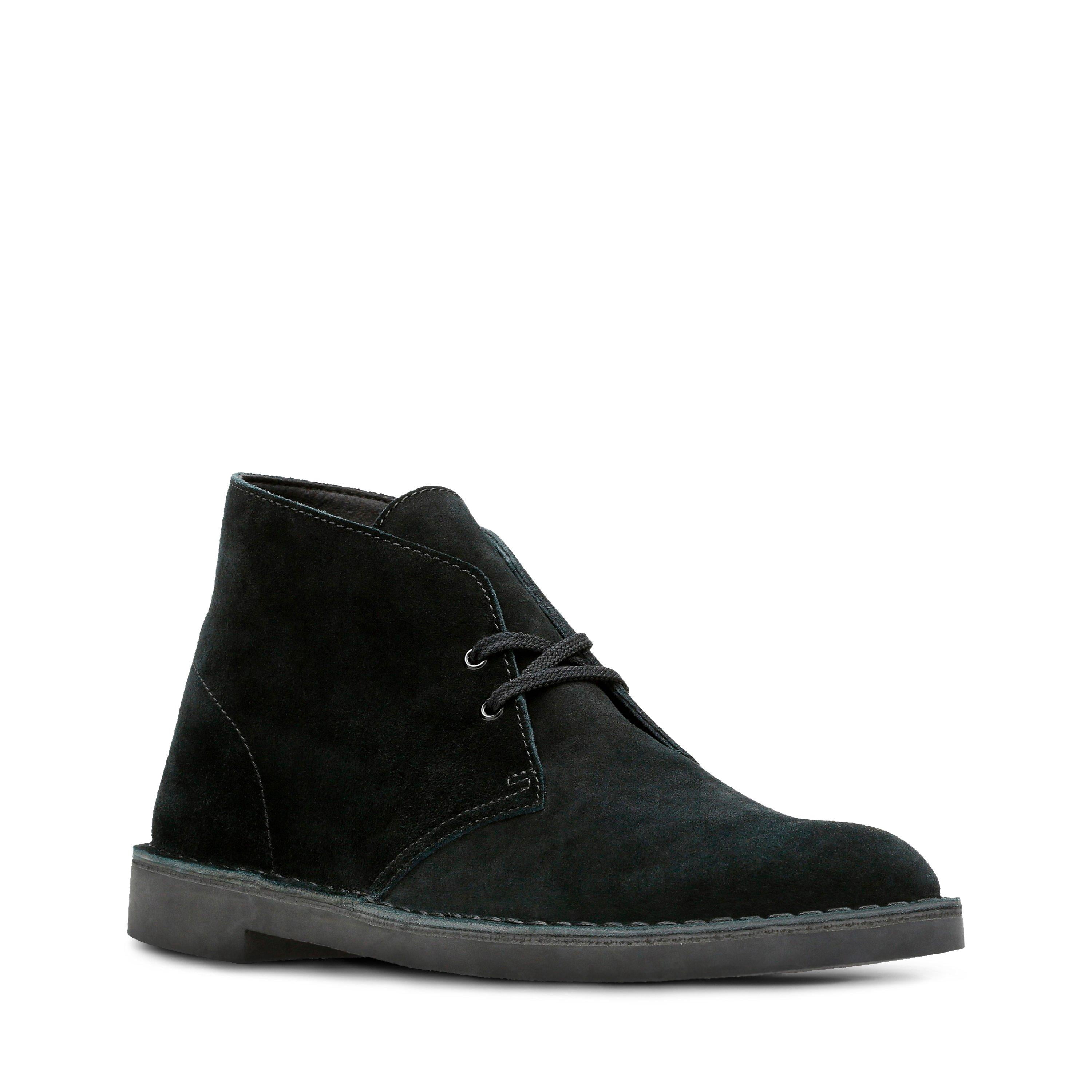Clarks BUSCHACRE 2 Clark main image 2