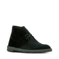 thumbnail image 4 of Clarks BUSHACRE 2 Mens Ankle Boots, 4 of 5