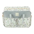 thumbnail image 1 of Bolsa de Mensajero Impermeable ANGGREK Hombro Gran Capacidad para Mujer Embarazada, 1 of 8
