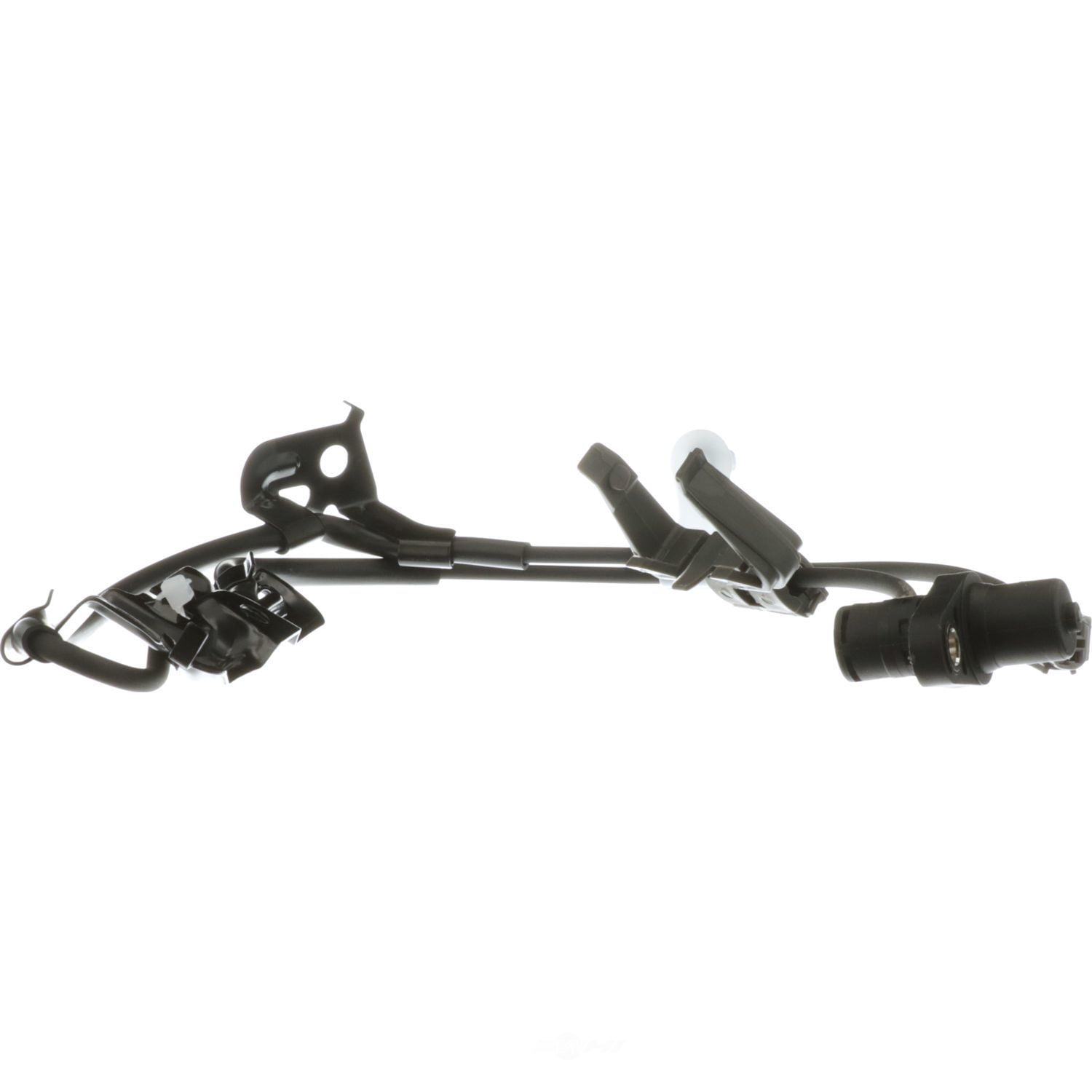 Delphi SS20899 ABS Wheel Speed Sensor