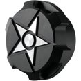 thumbnail image 1 of Aluminum Covers Caps Lightweight Oil Lid Leak Proof Offroads Fuels Suitable for Enhanced Fuels Security, 1 of 7