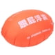 thumbnail image 4 of Equipo de Agua de Seguridad Natacia Airbag Air Seguridad de Aire Inflable para la Correa Natacia de Surf Snorkel, 4 of 7