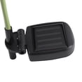 thumbnail image 3 of Outdoor 1 LED Yard Lamp for Garden Decor, Energy-Saving & Solar-Powered Solar Tulip Flower Light, 3 of 8