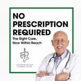 thumbnail image 7 of Dr. Pol® Clinical Gastrointestinal Care Chicken Recipe – Sensitive Digestion Adult Dog Food, 7 lb Bag, 7 of 7