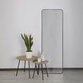 thumbnail image 1 of Espejo de piso Decorativo Mobi Muebles Modelo Lucia, 1 of 7