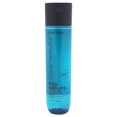thumbnail image 1 of Matrix Total Results High Amplify Shampoo 10.1 Oz, 1 of 8