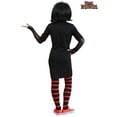 thumbnail image 5 of Hotel Transylvania Kid's Mavis Costume, 5 of 9