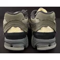 thumbnail image 4 of New Balance 2002R Protection Dark Moss Shoes M2002RDN D Standard Mens Size 4 New, 4 of 5