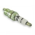 thumbnail image 4 of ACCEL 0574S-4 Spark Plug, 4 of 5