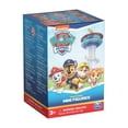 thumbnail image 2 of Figura Paw Patrol Spin Master Mini Figuras Paw Patrol, 2 of 4