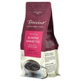 thumbnail image 5 of Teeccino Chicory Ground Herbal Coffee, Almond Amaretto, Medium Roast, 11 oz, 5 of 6