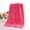 Pink, variant on Txlpkdyx Bath Towel,30x70cm Microfiber Absorbent Shower Towel,Soft Comfortable Quick-Dry Bath Towel,for Showering Sports Travel Yoga