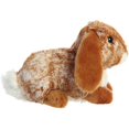 thumbnail image 3 of Aurora World - Mini Flopsie - 8" Lapin Lopso, 3 of 4