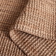 thumbnail image 6 of Safavieh Natural Fiber Anima Solid Area Rug, Natural, 5' x 8', 6 of 11