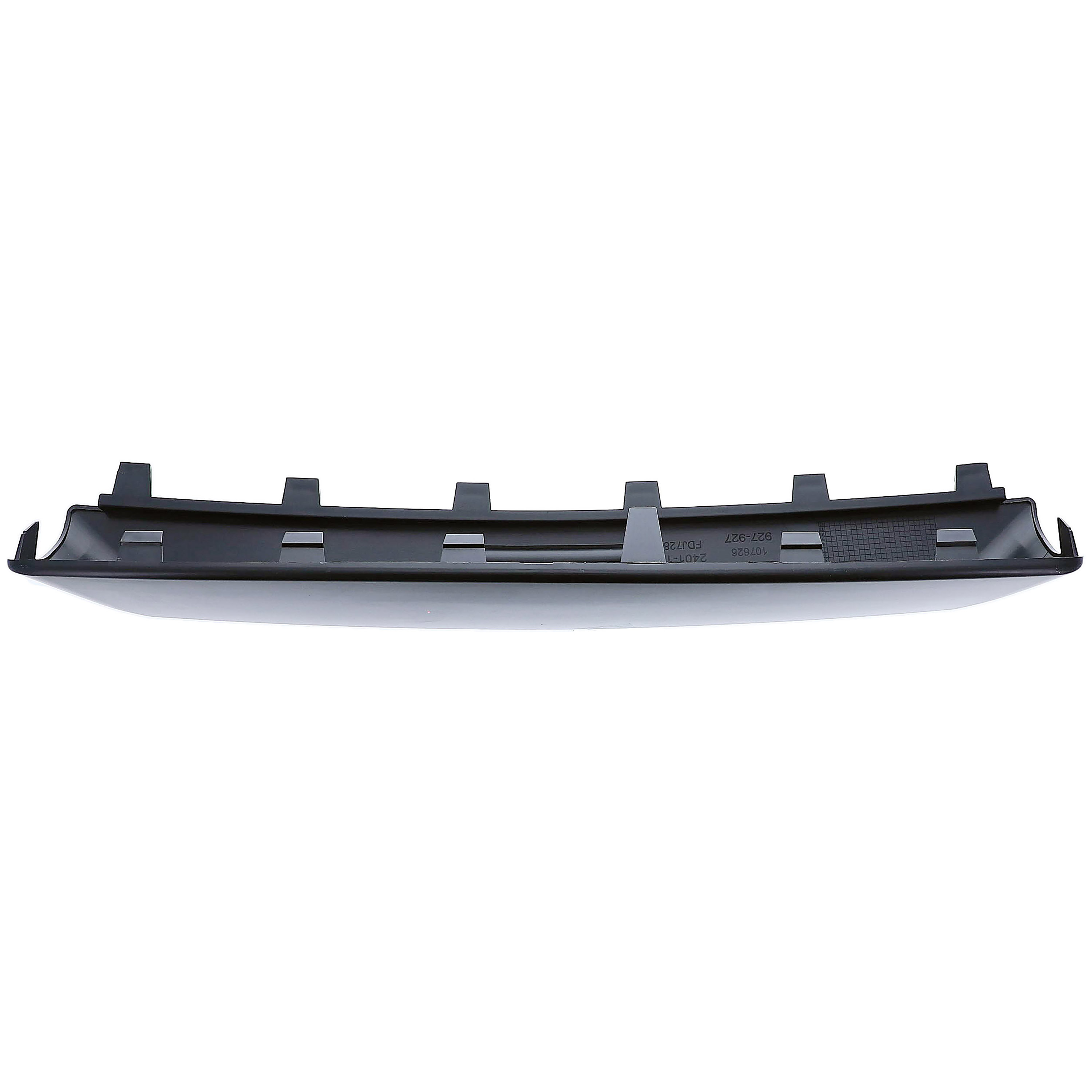 Dorman 927-927 Trailer Hitch Cover for Specific Lincoln Models