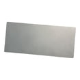 thumbnail image 4 of Piedra de afilar de diamante profesional perfecl 17 cm x 7,5 cm x 0,1 cm, 4 of 7