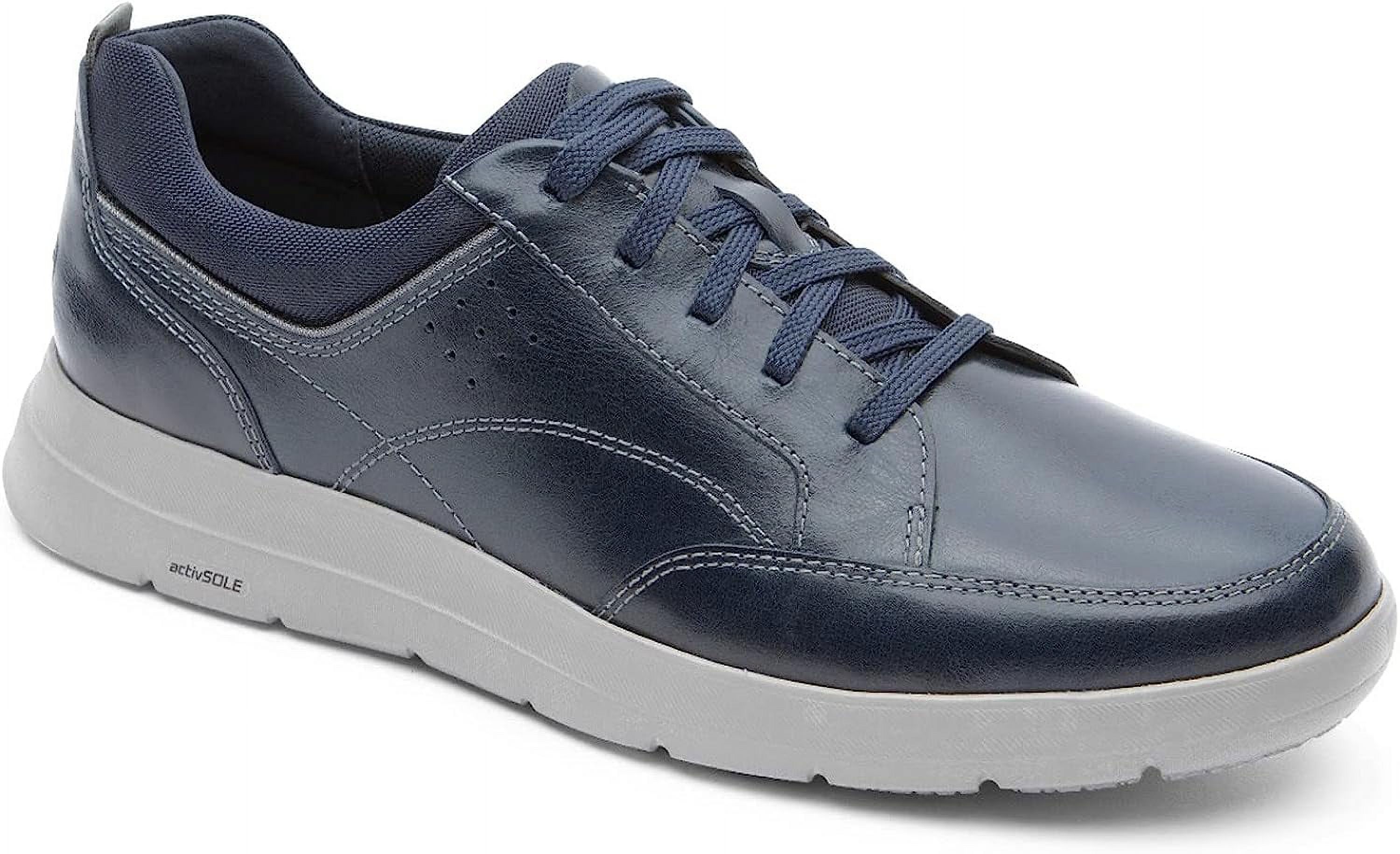 Rockport Men display picture 1