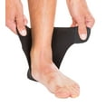 thumbnail image 2 of Mueller Wraparound Ankle Support, OSFM, 2 of 4