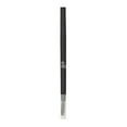 thumbnail image 5 of e.l.f. Ultra Precise Brow Pencil, Neutral Brown, 5 of 7