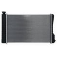 thumbnail image 2 of OSC 206 Radiator, 2 of 4