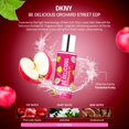 thumbnail image 3 of Be Delicious Orchard St par Donna Karan Brume Parfumée 8.4 oz pour Femmes, 3 of 4
