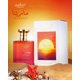 thumbnail image 2 of Perfume Paris Corner Taskeen Marina Tropical, 100 ml, unisex, 2 of 5
