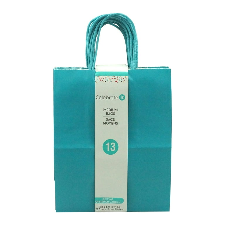 Canvas drawstring bags michaels store