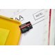 thumbnail image 2 of Tarjeta microSD SanDisk de 512 GB microSD Express de hasta 880 MB/s, 2 of 6