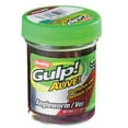 thumbnail image 2 of Berkley Gulp! Alive! Angle Worm Soft Bait, 2 of 2