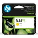 thumbnail image 1 of Cartucho de tinta amarillo de alto rendimiento HP 933XL para impresoras HP | Funciona con impresoras, 1 of 9