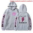 thumbnail image 3 of Sudadera con capucha con estampado de cantante Yungblud Harajuku, sudadera de hip hop para hombre, ropa de calle de marca de moda de otoño para mujer, chándal unisex Kpop, 3 of 5