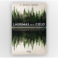 thumbnail image 2 of Lágrimas en el cielo SIGEL Pasta Blanda, 2 of 2