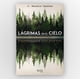 thumbnail image 2 of Lágrimas en el cielo SIGEL Pasta Blanda, 2 of 2