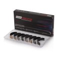 thumbnail image 1 of King Engine Bearings CR4287XPSTDX Performance Rod Bearing Set for Acura B18C1-B18C5 VTEC - Standard X Size, 1 of 4