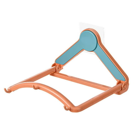 

NIUREDLTD Punch Retractable Shelf Concealed Washbasin Stand For Kitchen Bathroom Home