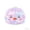 A, variant on Baozi DUCK Squishies, Mystery Baozi DUCK Box, Colorful Dumplings Stress Balls Fidget Sensory Fidget, Soft Squeeze Decompression Dough for Anxiety Relief Fidget, Easter Basket Stuffers