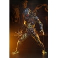 thumbnail image 5 of Figura de Coleccion NECA Predator 2 Armored Lost Predator Ultimate, 5 of 5