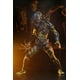 thumbnail image 5 of Figura de Coleccion NECA Predator 2 Armored Lost Predator Ultimate, 5 of 5