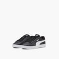 thumbnail image 2 of Tenis Puma PUMA RICKIE CLASSIC JR, 2 of 5